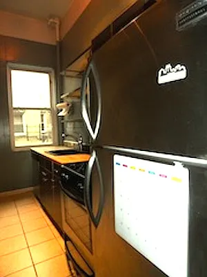 Rented by Love Where You Live Realty | media 28