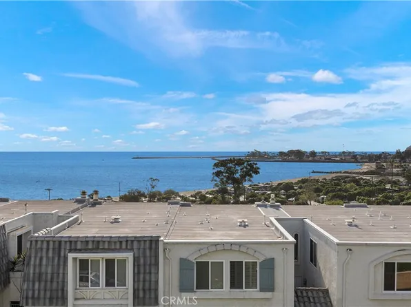 25862 Vista Dr W, Dana Point, CA 92624