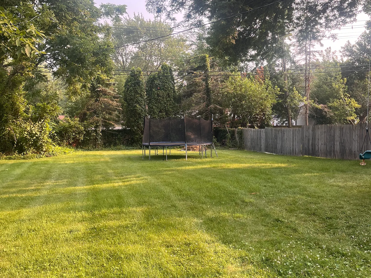 2 bed, 1.5 bath, 1100 sqft, $1,575 — Photo 3