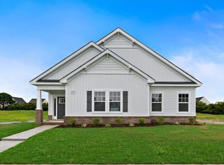 1001 Hillpoint Rd, Suffolk, VA 23434