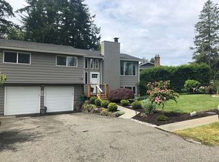 3218 118th Pl SE, Everett, WA 98208