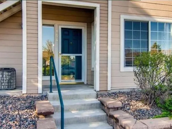 8475 Pebble Creek Way, Littleton, CO 80126