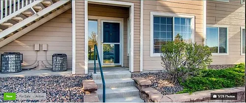 8475 Pebble Creek Way Photo 1