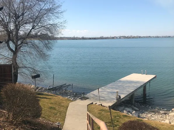 2812 Marina Dr, Moses Lake, WA