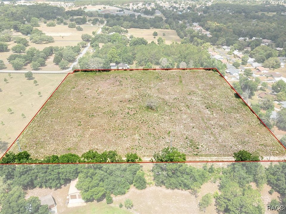 1st image of 2889 N Leesburg Ave