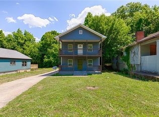 987 Dimmock St SW #4, Atlanta, GA 30310