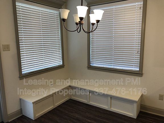 4th image of 213 Milton Estates Ln
