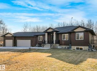 50072 Range Road 205 #162, Beaver County, AB T0B 2M1