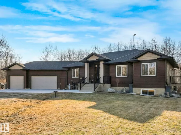 50072 Range Road 205 #162, Beaver County, AB T0B 2M1