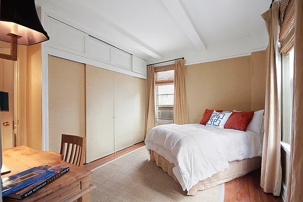 Sold by Corcoran | media 15