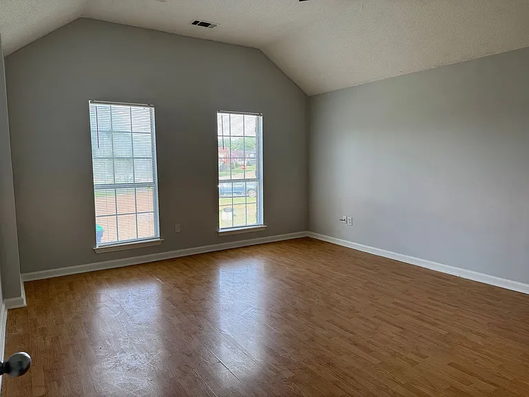 12607 Hunters Forest Cv — Photo 11