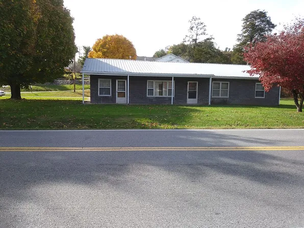 127 Hardin Ln, Sevierville, TN 37862