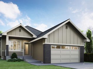 5 Sterlingshire Mnr, Sherwood Park, AB T8B0G4