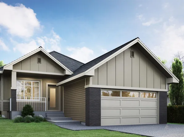5 Sterlingshire Mnr, Sherwood Park, AB T8B 0G4
