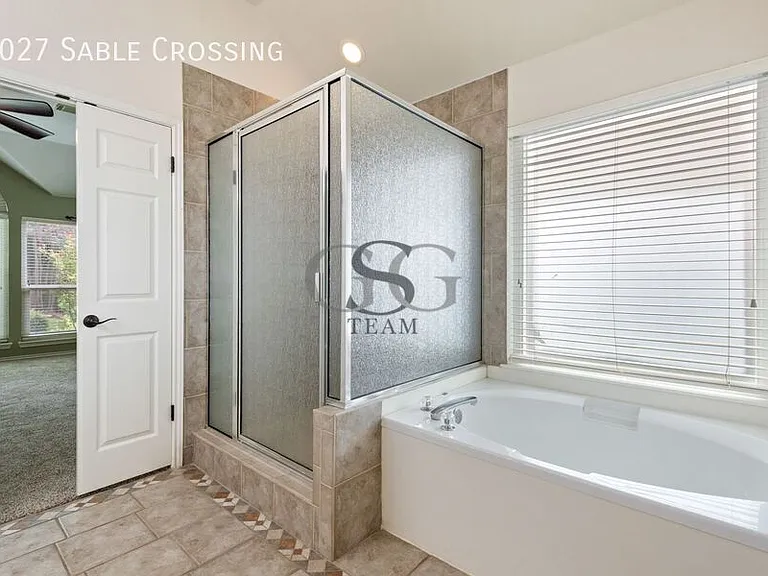 3027 Sable Xing — Photo 19
