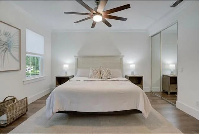3 bed, 2.5 bath, 1800 sqft, $5,400 — Photo 3
