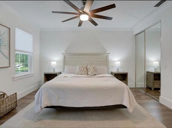 3rd image of 272 Murray Ct