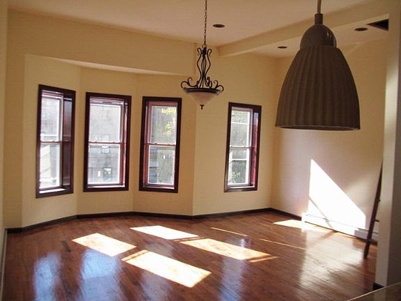 2nd image of 11555 Mexico St