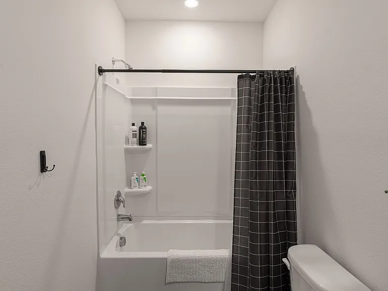 1456 Isleta Loop — Photo 36