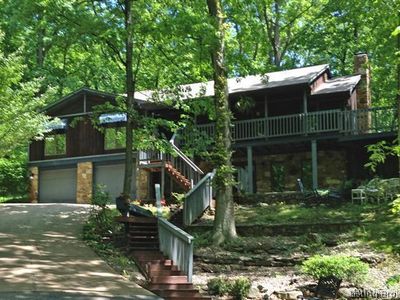 317 Whippoorwill Heights, New Albany, IN, 47150