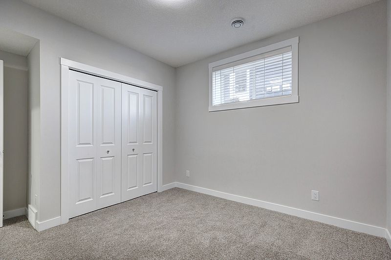 Calgary Apartment for rent - 1 Bedroom — photo 13