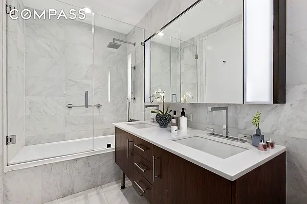 Sold by Compass | media 16