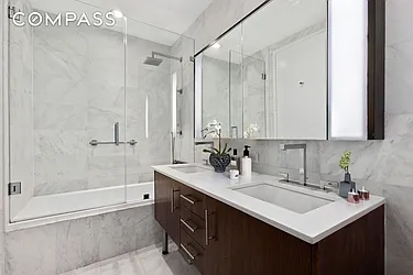 Sold by Compass