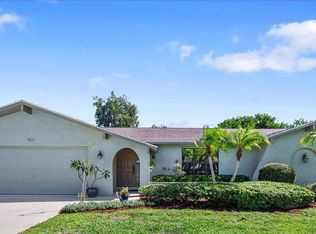 901 Alamanda Dr, North Palm Beach, FL 33408