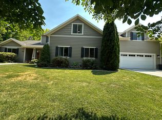 589 W 300th St N, Springville, UT 84663