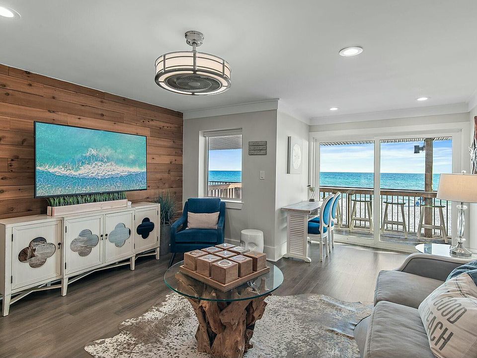 1st image of 1987 Scenic Gulf Dr Unit A3