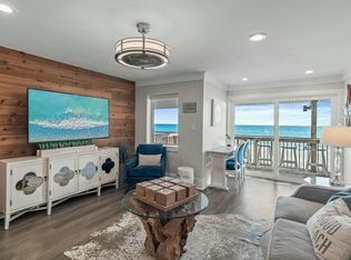 1987 Scenic Gulf Dr UNIT A3, Miramar Beach, FL 32550