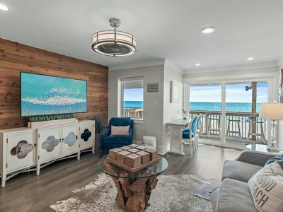 1987 Scenic Gulf Dr UNIT A3, Miramar Beach, FL, 32550