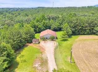 140 Kimball Ln #B-C-A, Walhalla, SC 29691
