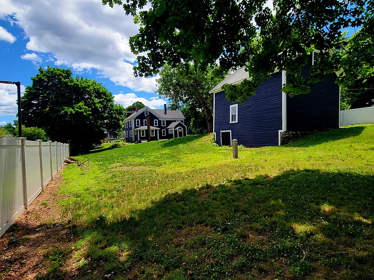 136 Commonwealth Rd #2 — Photo 16