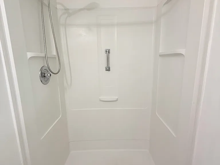 7301 Summertree Dr — Photo 35