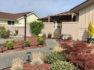 922 E Fir St, Sequim, WA 98382