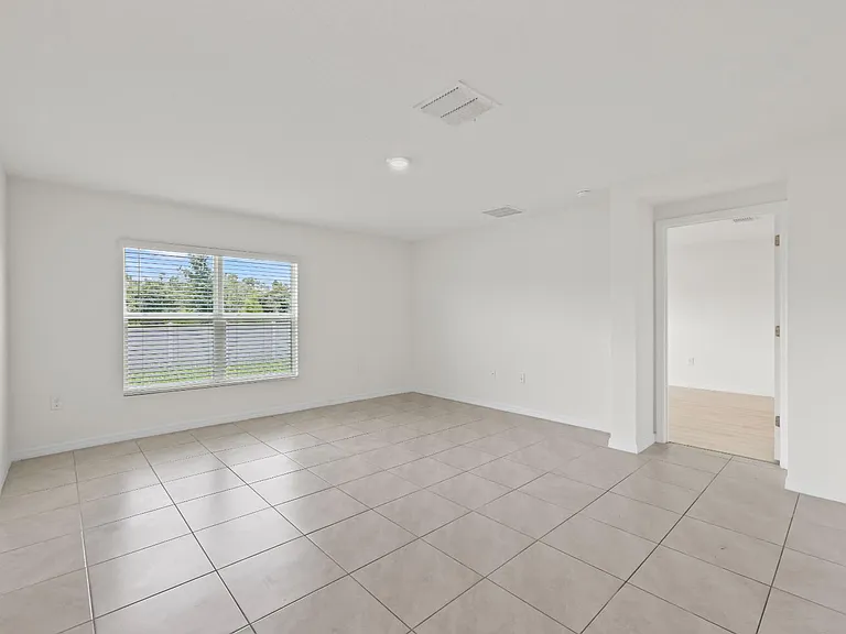 10663 Chippewa Dr — Photo 27