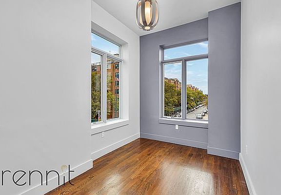 4th image of 313 Wilson Ave #3R