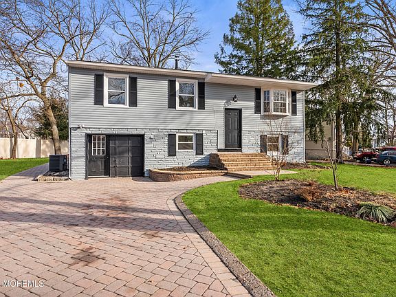 2nd image of 12 Cedar Hill Lane