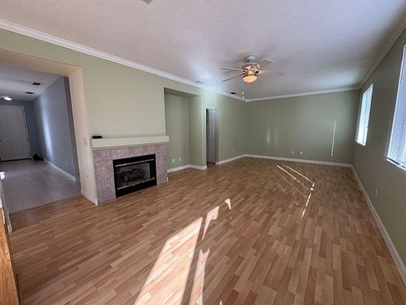 5th image of 2371 Stone River Ct