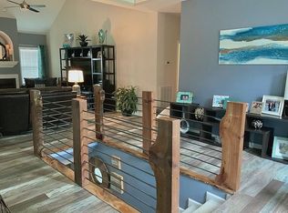 435 Cumberland Hills Dr, Hendersonville, TN 37075