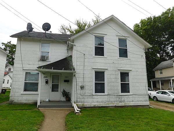 1st image of 311 W Elk St