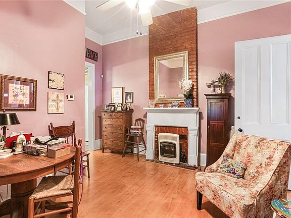 5th image of 912-14 Marigny St