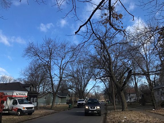 4th image of 965 Lavette Ave