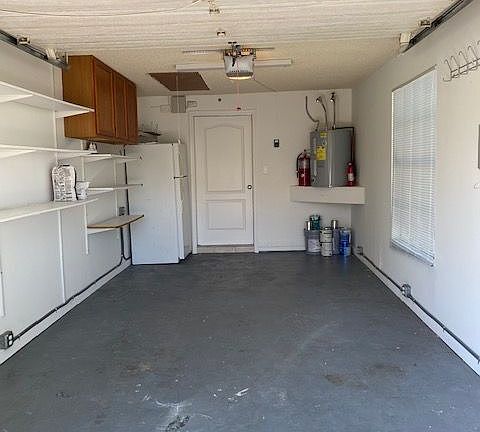 5th image of 14108 Trouville Dr