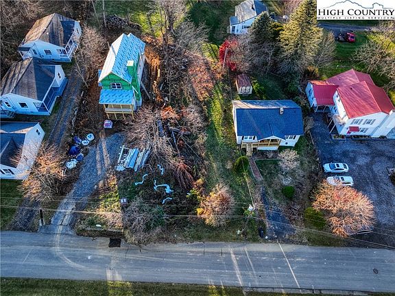 2nd image of TBD Graybeal Ave