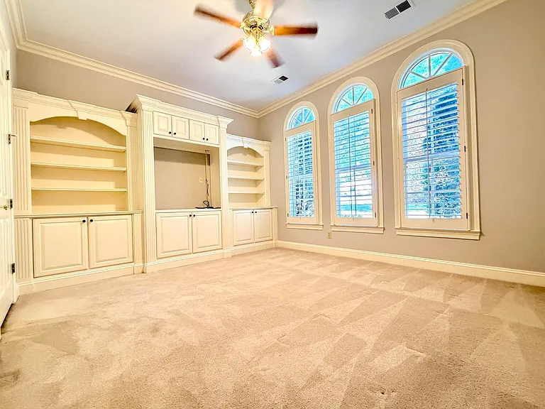 1816 New Riverdale Rd — Photo 25