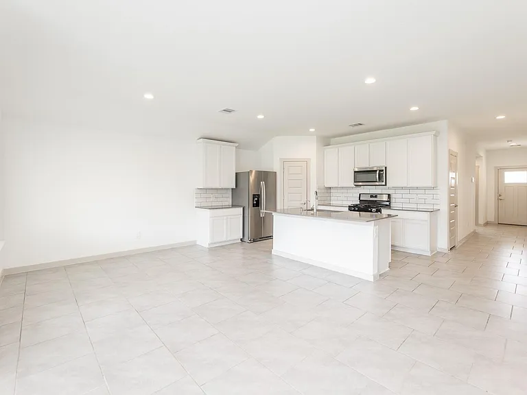 28926 Yachting Point Ln — Photo 15