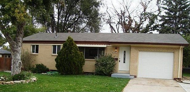 1st image of 1542 28th Avenue Pl