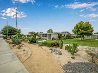 1661 Monterey M2 Rd #16G, Seal Beach, CA 90740